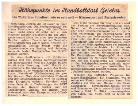 1950-Jubiläum Presse13